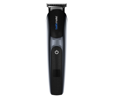 Триммер для интимных зон Bathmate Trimmer 2.0