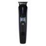 Триммер для интимных зон Bathmate Trimmer 2.0