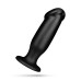 Анальная пробка BUTTR - AH-1 Cobra Buttplug (мятая упаковка!!!)