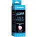 Спрей для минета Doc Johnson GoodHead DeepThroat Spray – Cotton Candy 59 мл для глубокого минета