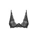 Лиф Obsessive Nutris bra M/L