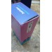 Набор Satisfyer Partner Box 2 (Double Joy + Royal One) (мятая упаковка!!!)