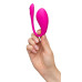 Смарт-виброяйцо We-Vibe Jive 2 Electric Pink