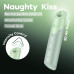 Вакуумный стимулятор Satisfyer Naughty Kiss