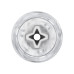 Мастурбатор Kiiroo Feel Pocket Crystal совместим с PowerBlow