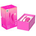 Смарт-виброяйцо We-Vibe Jive 2 Electric Pink