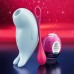 Подарочный набор Satisfyer Deluxe Advent Calendar 2024 (мятая упаковка!!!)