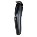 Триммер для интимных зон Bathmate Trimmer 2.0