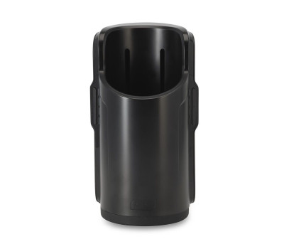 Интерактивная секс-машина для мужчин Kiiroo Keon Wi-Fi