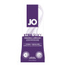 Пробник System JO Xtra Silky Silicone (10 мл)