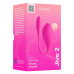 Смарт-виброяйцо We-Vibe Jive 2 Electric Pink