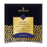 Пробник Sensuva - Hybrid Formula Blueberry Muffin (6 мл)