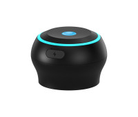 Интерактивная насадка KIIROO Control для мастурбаторов KIIROO Интерактивная насадка KIIROO Control для мастурбаторов KIIROO