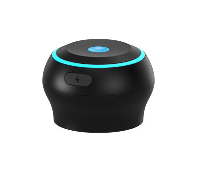 Интерактивная насадка KIIROO Control для мастурбаторов KIIROO