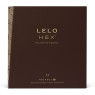 Презервативы LELO HEX Condoms Respect XL 36 Pack