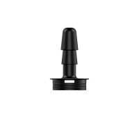 Адаптер Vac-U-lock Kiiroo Control Dildo Adapter