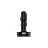 Адаптер Vac-U-lock Kiiroo Control Dildo Adapter
