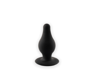 Анальная пробка SilexD (Model 2 size M)