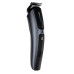 Триммер для интимных зон Bathmate Trimmer 2.0