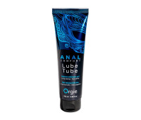Анальная смазка Orgie - Lube Tube Anal Comfort (100 мл)