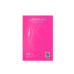 Смарт-виброяйцо Lovense Lush 4