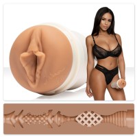 Мастурбатор Fleshlight Girls: Autumn Falls - Cream (мятая упаковка!!!)