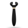 Вибратор для пар Satisfyer Endless Fun Black (мятая упаковка!!!)