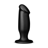 Анальная пробка BUTTR - AH-1 Cobra Buttplug (мятая упаковка!!!)