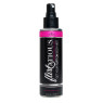 Спрей-мист для тела с феромонами Sensuva Flirtatious PassionFruit & Guava Body Mist