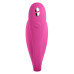 Смарт-виброяйцо We-Vibe Jive 2 Electric Pink