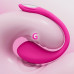 Смарт-виброяйцо Lovense Lush 4
