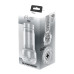Мастурбатор Kiiroo Feel Pocket Crystal совместим с PowerBlow