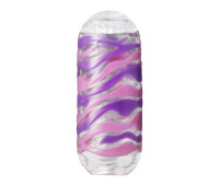 Мастурбатор Tenga ARTE DRAPE