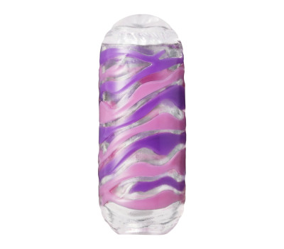 Мастурбатор Tenga ARTE DRAPE