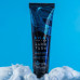 Анальная смазка Orgie - Lube Tube Anal Comfort (100 мл)