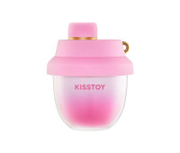 Вакуумный стимулятор KISTOY Kiss Pods