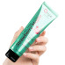 Лубрикант на водной основе Orgie - Lube Tube Strawberry Mojito (100 мл)