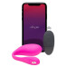 Смарт-виброяйцо We-Vibe Jive 2 Electric Pink