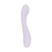 Вибратор Good Vibes Only - SOFI G-Spot Vibrator Soft Silicone - Purple