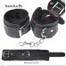 Набор для BDSM JSY KB80608 Black
