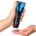 Анальная смазка Orgie - Lube Tube Anal Comfort (100 мл)