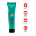 Лубрикант на водной основе Orgie - Lube Tube Strawberry Mojito (100 мл)