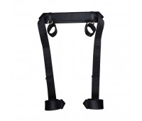 Фиксатор для ног LOCKINK Leg Spreader Strap