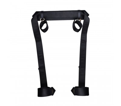 Фиксатор для ног LOCKINK Leg Spreader Strap