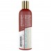Распродажа! Натуральное массажное масло DONA Restore - Peppermint&Eucalyptus 120мл (годен до 11.21)