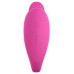 Смарт-виброяйцо We-Vibe Jive 2 Electric Pink