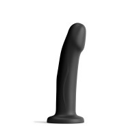 Фаллоимитатор Dorcel Real Pleasure M Black