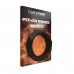 Эрекционное кольцо Bathmate Maximus Power Ring 55mm