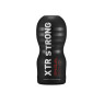 Мастурбатор Tenga Deep Throat (Original Vacuum) Cup (глубокая глотка) EXTRA STRONG