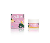 Бальзам для вульвы Goliate Soin Vulve 15 мл, успокаивающий